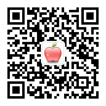 信游娱乐AD版
